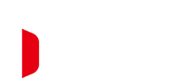 历下区网络公司
