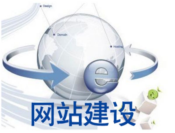 历下区企业网站移动端适配与响应式布局深度优化方案