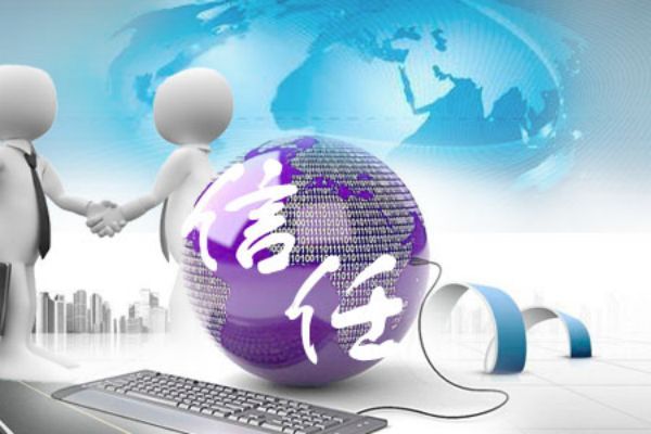 济南营销型网站：高新区企业如何用技术驱动转化率倍增